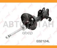 ������ ��������������� | ����� ��� | G32124L ����