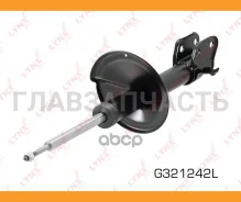 ������ ��������������� | ����� ��� | G321242L ����