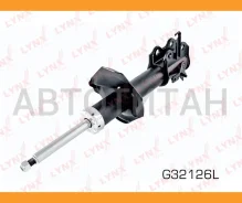 ������ ��������������� | ����� ��� | [G32126L] G32126L ����