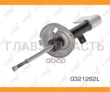 ������ ��������������� | ����� ��� | G321262L ����
