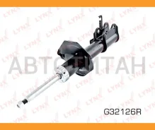 ������ ��������������� | ����� ���� | Daihatsu Charade 1.3-1.5 94-99 F (R ) [G32126R] G32126R ����