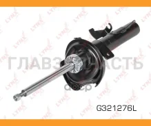 ������ ��������������� | ����� ��� | G321276L ����