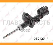 ������ ��������������� | ����� ���� | Suzuki SX4 06-16 [G321254R] G321254R ����