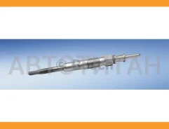 ����� ������ BMW: 1 118d/120d 04-, 3 318 d/320 d/330 d/330 xd 98-05, 3 318d/320d/325d/330d/330xd/335d 05-, 3 Compact 318 td/320 td 01-05, 3 Touring 31...