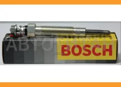 ����� ������ Mitsubishi L200/Pagero IV/Pajero Sport Bosch 0250523004 0250523004 ����