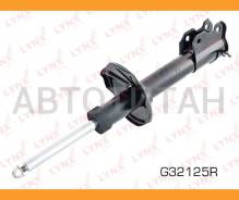 ������ ��������������� | ����� ���� | Nissan Almera (N15)-F(R) (95-00) [G32125R] G32125R ����