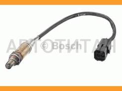 ������-���� LADA 2108/2110/2112 1,3/1,5 1/88 Bosch 0258005133 0258005133 ����