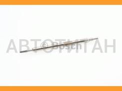 ����� ����������� Renault Megane/Laguna, Nissan Qashqai/X-Trail 2.0-3.0DCi/CDTI 05 Bosch 0250603001 0250603001 ����
