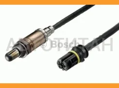 ������-���� BMW E46/E39/E38/E60/E65/E66/E31 2,0-5,0 11/95, Range Rover III 4,4 3/02 0258003477 ����