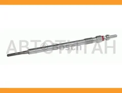 ����� ����������� Bosch 0250403008 0250403008 ����