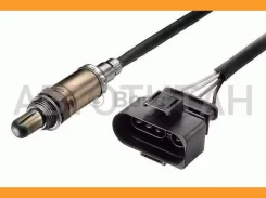 ������� ����������� VW Transporter 96-03 Bosch 0258003548 0258003548 ����