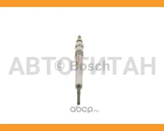 ����� ����������� Bosch 0250403024 0250403024 ����