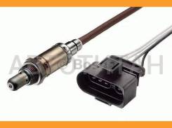 ������-���� AUDI A4/A6/A8 2,4/2,7T/2,8 12/95, SEAT Cordoba/Ibiza II/Inca/Toledo 1,0-1,8 2/93, VW Golf III/Passat 0258003759 ����