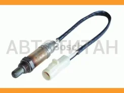 ������-���� FORD Cougar/Focus/Maverick/Mondeo 96-07 Bosch 0258005717 0258005717 ����