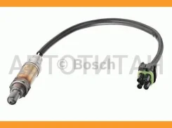 ������-���� LADA 110/111/112 1.5 16V 1/96-/2108-21099 1.5 9/91- 0258005247 ����