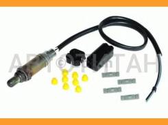 ������ ����������� ������������� (4 ���������, 755mm) Bosch 0 258 005 732 0258005732 ����