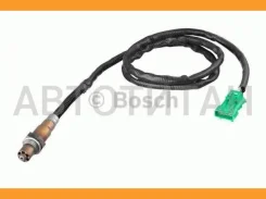 ������-���� Peugeot 206/307/Partner 1.4i-2.0 98 Bosch 0258006028 0258006028 ����