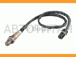������ ���� Mercedes W203/W204/W211 1.6/1.8 Kompressor 02- 0258006475 ����