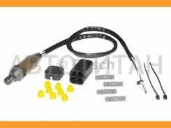 ������-���� ������������� 3-� ��������� Nissan, Subaru, Hyunday Coupe Bosch 0258005726 0258005726 ����