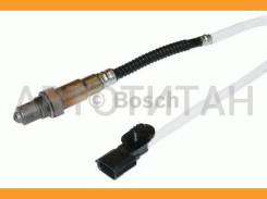 ������-���� Renault Fluence/Megane 1.6/2.0 16V 01.07- Bosch 0258006990 0258006990 ����
