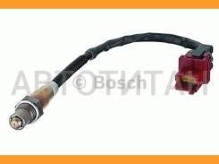 ������ ����������� Subaru Forester 98-02 2,0/Impreza 00-07 1,6/2,0/Legacy 98-03 2,0/2,5 ������������ Bosch 0258007084 0258007084 ����