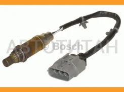 ������-���� Toyota MR2 2.0 89-00, Nissan Maxima QX 2.0/3.0 00 0258005955 ����