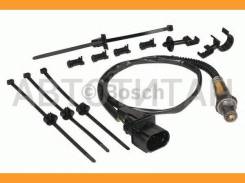 ������ ����������� AUDI A8 02-10 6,0/Skoda Fabia 03-08 1,2/VW GOLF 03-08 1,6/Touareg 02-07 3,2/Touran 02-07 1,6 ������������ Bosch 0258007357 02580073...