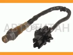 ������ ����������� Bosch 0258007264 0258007264 ����