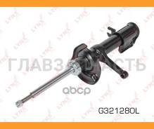 ������ ��������������� | ����� ��� | LADA Granta/Kalina LADA Granta 11 / Kalina II 13 [G321280L] G321280L ����