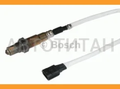 ������-���� ������������� [4 ����. ] BMW/ Citroen/ FORD/ OPEL/ Honda/ Hyundai/ Mazda/ MB/Mitsubishi 0258010029 ����