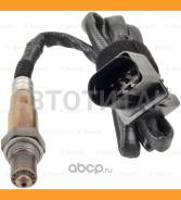 ������-���� Mercedes W203/C209/W211/R171 1.8 03- 0258007290 ����