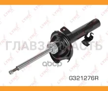 ������ ��������������� | ����� ���� | G321276R ����