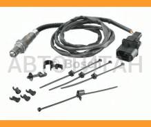 ������-���� AUDI A4/A6/Quattro 1.8T/2.0 3/96-12/04 VW Passat 1.8T/2.0 11/00-5/05 Bosch 0258007351 0258007351 ����