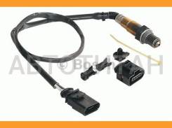 ������ ����������� AUDI/VW Bosch 0258010038 0258010038 ����