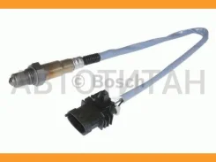 ������-���� OPEL Astra J/Corsa D 1.2/1.4 0258010121 ����