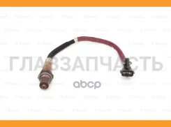 ������-���� L=350mm Renault Duster 1.6 16V 10 Bosch 0258010062 0258010062 ����