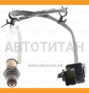 ������ ����������� Infiniti FX 35 All-wheel Drive 01.2003 - 12.2008 Infiniti M35 3.5 01.2005 - Bosch 0258007368 0258007368 ����