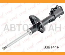 ������ ��������������� | ��� ���� | Toyota Corolla 114115 (4WD) R [G32141R] G32141R ����