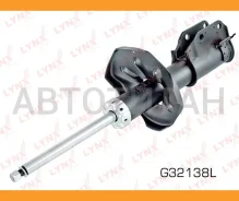 ������ ��������������� | ����� ��� | Mazda 323 1.4-2.0D 98-04 / F(L ) [G32138L] G32138L ����