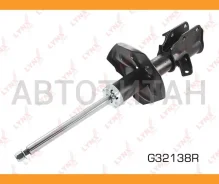 ������ ��������������� | ����� ���� | Mazda 323 1.4-2.0D 98-04 / F (R ) [G32138R] G32138R ����