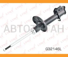 ������ ��������������� | ��� ��� | Mazda Familia/323 94-03 R (L ) G32146L ����