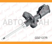 ������ ��������������� | ����� ���� | Mazda Premacy 1.8-2.0D 99 / F (R ) [G32137R] G32137R ����