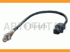 ������-���� Mercedes W204/C219/W211/X164/X204/W164/�W221/W251/W639/Vito 2.0-6.3 04- Bosch 0258017016 0258017016 ����