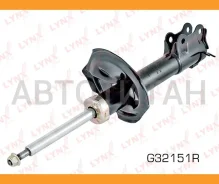 ������ ��������������� | ����� ���� | [G32151R] G32151R ����
