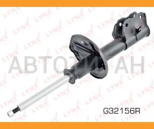 ������ ��������������� | ����� ���� | Mitsubishi COLT 1.6 96-05 F (R ) [G32156R] G32156R ����