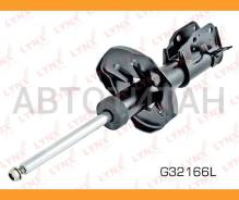 ������ ��������������� | ����� ��� | [G32166L] G32166L ����