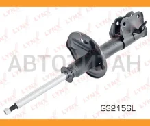 ������ ��������������� | ����� ��� | Mitsubishi COLT 1.6 96-05 F (L ) [G32156L] G32156L ����