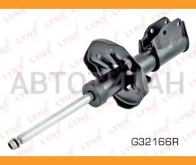 ������ ��������������� | ����� ���� | Mazda 323S/323F/Astina/Familia/Ford Laser - F G32166R ����