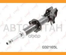 ������ ��������������� �������� L | ����� ���| [G32165L] G32165L ����
