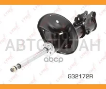 ������ ��������������� �������� R | ����� ���� | G32172R ����